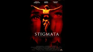 Película: Estigma #Stigmata (1999)