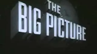 The Big Picture - The Famous Fourth
