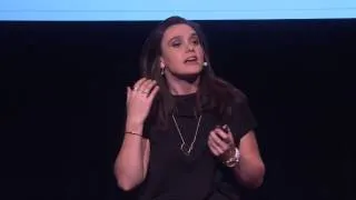 Housing Affordability: Win the Argument | Eliza Owen | TEDxYouth@Sydney