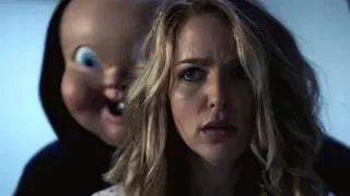 Happy Death Day 2U Soundtrack Tracklist - Happy Death Day 2U (2019)