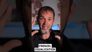 Frenzel Equalization