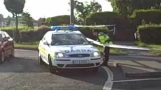 Double Murder - Neilstown Rd