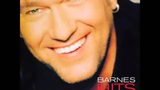 Jimmy Barnes - I'm Still On Your Side (1996 Version)