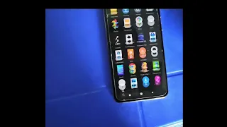 How to factory reset your Xiaomi phone? (MI 9 SE)