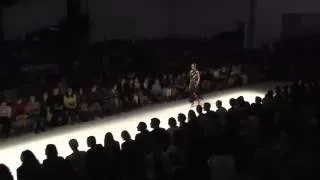 Etro Spring Summer 2013 Full Fashion Show