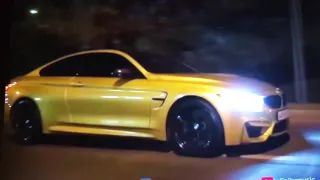 Car music mix bmw  car bass music 2021