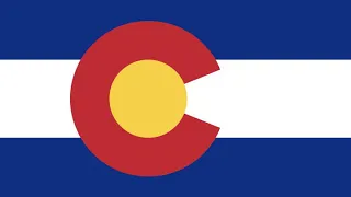 List of Colorado companies | Wikipedia audio article