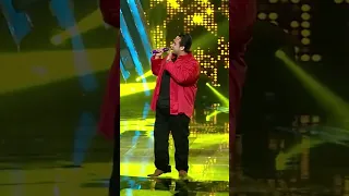 Lift Karade - Special for Adnan Sami | Adnan Ahmad | Arman Malik | Made Music