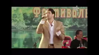 Александр Ломинский - Сладкий обман