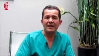 Liposuzione con lipofilling del seno - Intervista col Dr. Francesco Malatesta