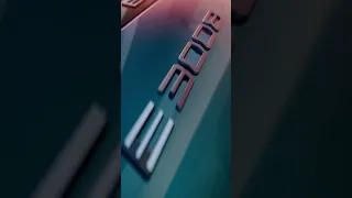 New Peugeot e-3008 teaser