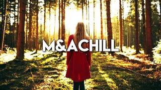 King Princess - 1950 Lyrics (M&ACHILL)