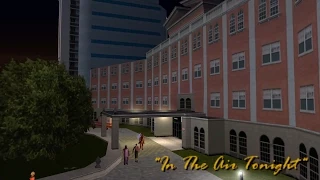 GTA Vice City Stories (PSP) (56|59) / In The Air Tonight (Reni Wassulmaier Act4) [16:9/FHD@30]