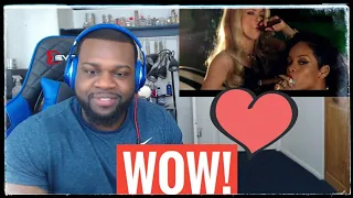 Shakira - Can't Remember to Forget You feat Rihanna Reaction