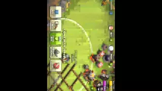 100% REAL CLASH OF CLAN HACK (NO ROOT), CONVERT DATA TO STOCK COC,TRANSFER GERMS