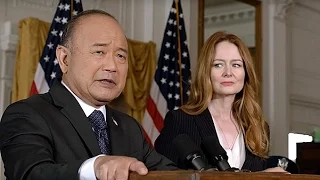 24 часа Наследие 24 Legacy