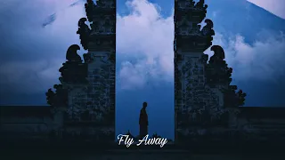 [FREE] R&B/Hiphop Beat "Fly Away" | Spanish Guitar Type Beat | Hip Hop Instrumental 2023