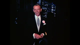 Ziegfeld Follies (1945) - Here's to the Girls (Bring on the Wonderful Men)