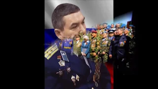 Да если б не было войны