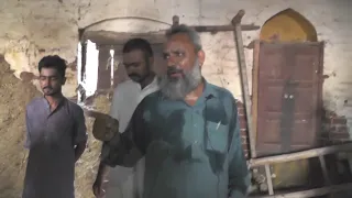 Qila Majjah Singh Pakistan part 2