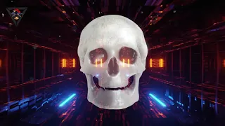 Best Minimal Techno Mix 2021- March By Patrick Slayer
