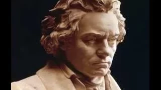Beethoven Symphony No 8 in F major, Op 93 (Daniel Barenboim)