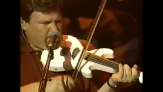 ALABAMA -IF YOU ARE GONNA PLAY IN TEXAS - Live in Las Vegas 1998