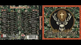 VA - Ravermeister Vol. V CD1+2(1996)[Full Album]