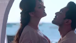 Aksar 2 Theatrical Trailer Full HD