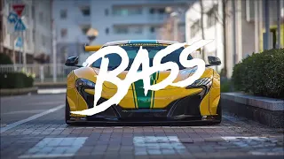 Car Music Mix 2019-Крутая Музыка в машину 2019-Ремиксы популярных песен 2019