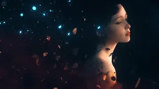 MELODY OF DREAMS - Emotional Music Mix | Beautiful & Emotive Instrumental Music