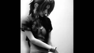 Aerith's Theme Extended [Advent Children Version]