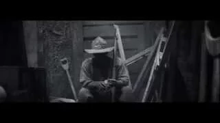 History Channel - The Unforgotten Soldier