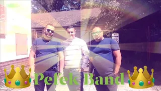 Pefek band 2019 cover gela peske mandar