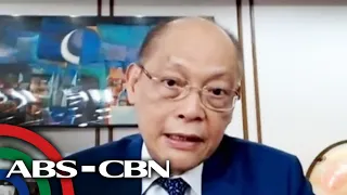 Gokongwei group, UnionBank plan to launch own digital banks: BSP | ANC