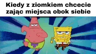 Memy O SZKOLE 🤣 |4| Szkolne Memy | Polskie memy 2024 | Memy po Polsku |