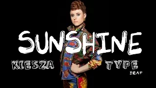 [SOLD] Kiesza x Major Lazer Type Beat [RADIO SMASH!] *2016* "SunShine" | Prod. By TaylorMadeBeatz