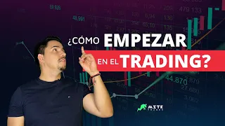 ¿Cómo invertir en los mercados bursátiles?