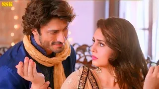 Tumhe Dillagi Bhul Jani Full Song | Rahat Fateh Ali Khan | Huma Qureshi, Vidyut Jammwal,