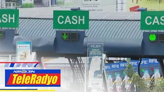 Truckers group: Gastos sa transportasyon inaasahang tataas sa dagdag-toll sa NLEX | TeleRadyo