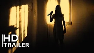 DON'T KNOCK TWICE 2 Trailer (2019) - Horror Movie | FANMADE HD