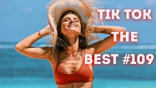 Tik Tok The Best #109 | Лучшие видео Тик Ток | Приколы январь 2022