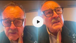RIP! NFL Legend Dick Butkus Said this Just 7 Hours Before He Died. He knew it💔🕊️😔