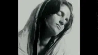 Deva Premal - Heart Sūtra Mantra (Gaté Gaté) - Anandamayi Ma