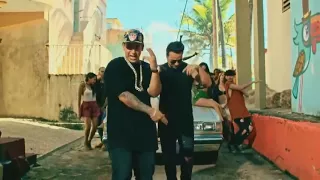 DJ SERVANDO MIXDespacito   Luis Fonsi ft  Daddy Yankee  Dj ácaro ® Video Remix