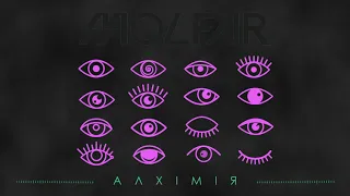 MOLFAR - АЛХІМІЯ (single 2021)