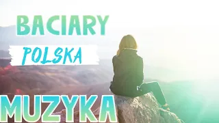 🔵BACIARY🔵MEGA-SKŁADANKA🟠WaKaCjE 2021🟠