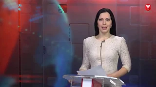 Телеканал ВІТА: НОВИНИ Вінниці за понеділок 19 листопада 2018 року