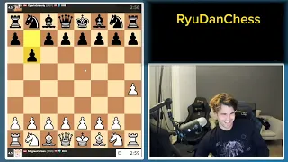 Magnus Carlsen Stream Titled Tuesday