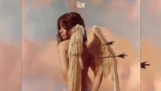 Camila Cabello - Liar (snippet)